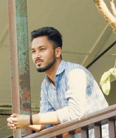 Sanatan Bania