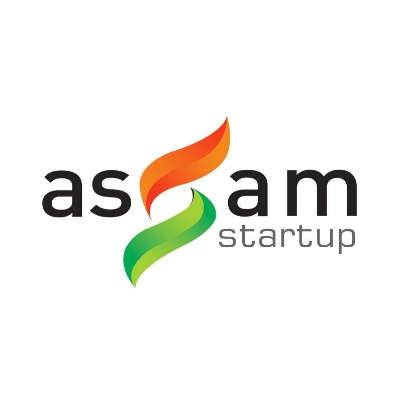 Assam Startup logo