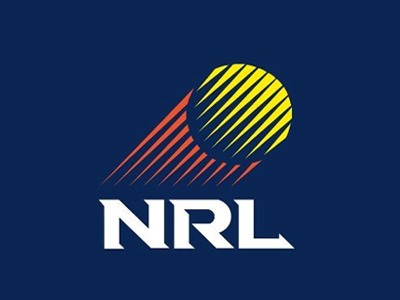 NRL Ideation logo